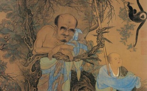 _(ti)ʌm_hD䄓(chung)`ܶU˼Ӱ