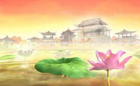 當(dāng)知求來生做人比求生西方更難