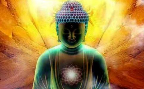任何事當(dāng)中考驗是必然的 經(jīng)得起考驗?zāi)懿懦删偷罉I(yè)