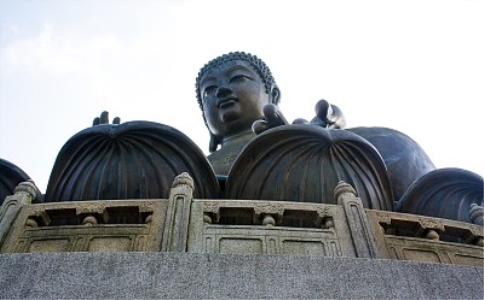 當(dāng)今社會(huì)為什么都是惡因善果，善因惡果？