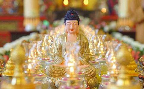 藥師佛對往生有何加持利益？需一兩年或每天念佛嗎？