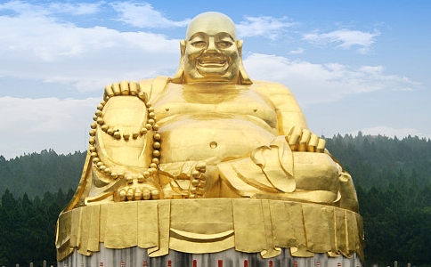 շ[ʲôλúǏշĔ[λ
