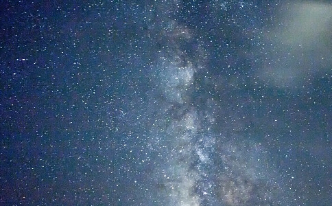 󰲷Şʲôܸ׃?ni)˵\