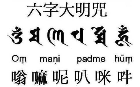 @䡢ˡŕ`