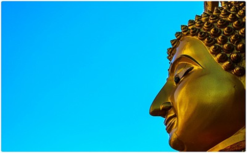 如何對惡人和討厭的人生起慈悲心？