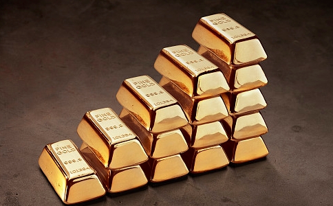 財富只能留在世間，不要為了財富而造惡業(yè)