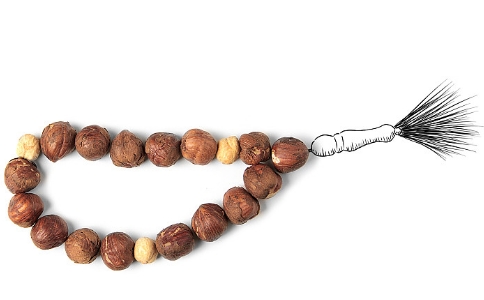 ʲô|ĺ鲻S׌|