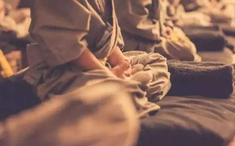 念佛是最適合眾生修證得度的一個(gè)妙法