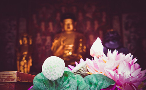 ƴ󎟣軨I(xin)һ~Ɂ(li)