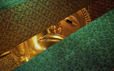 𷨎ֵyһ̖d\(yn)O