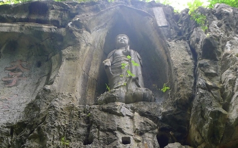 Դʲôf(bo)p֮˲ί