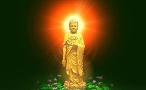 十念法具體是什么？怎么做？