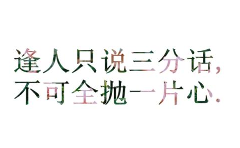 ο˵f(shu)ԒδȫһƬġ