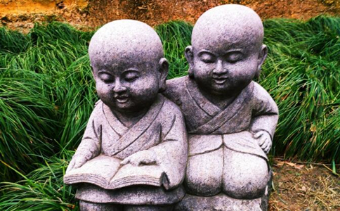 ԰ڴϿf(shu)(jng)ĕ(sh)᣿