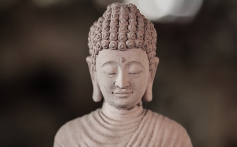 合儒法師：如何把佛法的智慧運(yùn)用在家庭教育中？