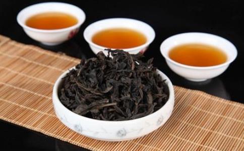 tیʲô裿