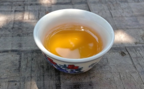 ĎrʲôкιЧc