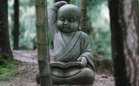 oǻ۱ǿW(xu)(x)ǻۿһ