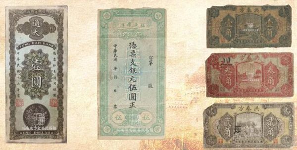 ̹󹤷ʲô裿̹󹤷tԴcc(din)