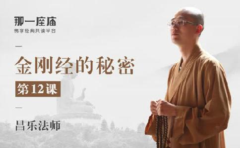 12nحǰҲW(xu)