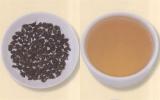 木柵鐵觀音屬于什么茶？