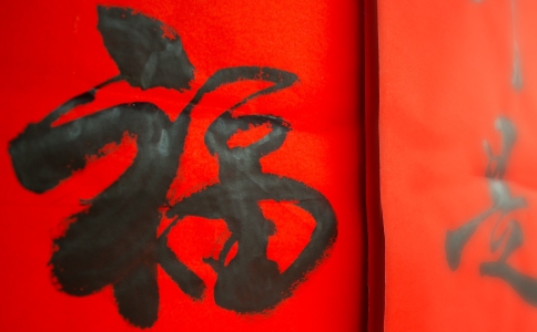 𷨎ϧиϧ