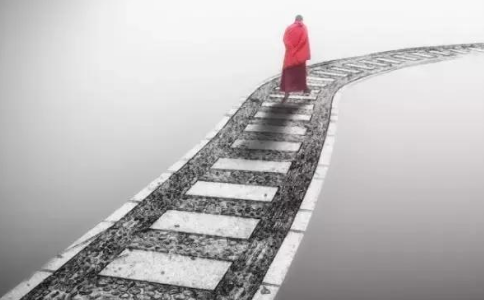 ʲô؝ʹāԴ