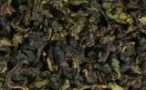黃金桂是什么茶？黃金桂的品質(zhì)特征