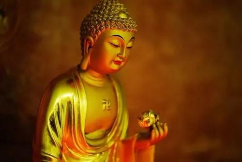 ܶཛ(jng)v^Ĺ^ô(hu)^ʧ
