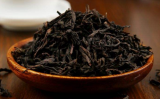 肉桂茶屬于什么茶？武夷肉桂茶是紅茶嗎？