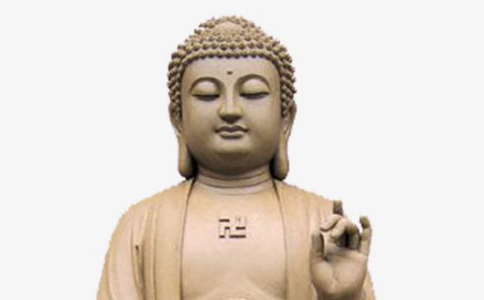 ʲôǷ𾉣ô(li)