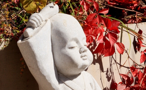 ҕ挦澳ի@