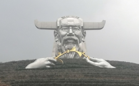 ŰزʲôŰزĹЧc