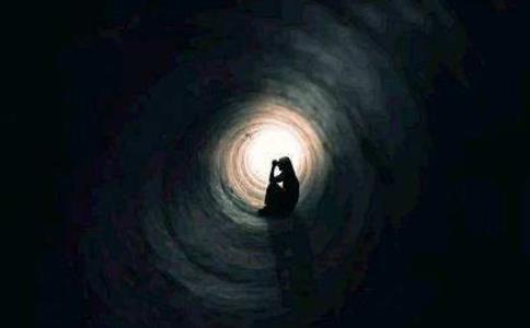 طRԼĽ]YҪ{