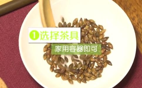 葪ԓô_
