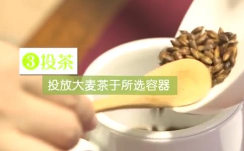 葪ԓô_