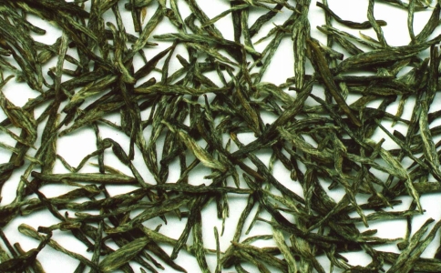 陽(yáng)羨雪芽是什么茶？宜興陽(yáng)羨雪芽介紹