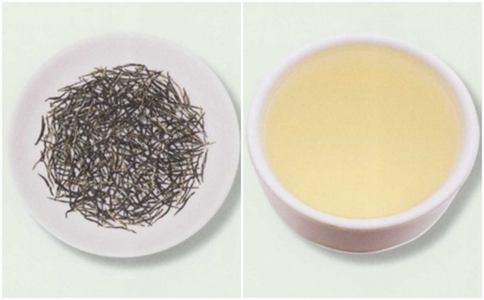 陽(yáng)羨雪芽是什么茶？宜興陽(yáng)羨雪芽介紹