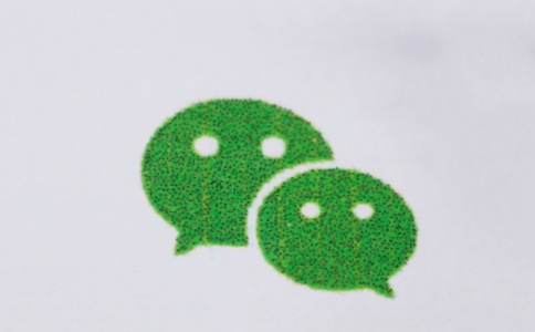 Դʲôͬgε˕Ȧă(ni)ݲһ