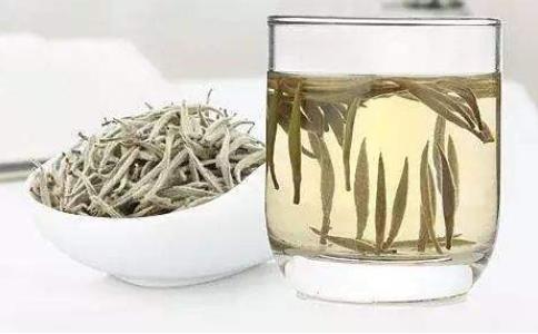 ײʲôô