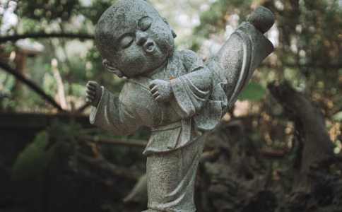 ܺ뷨ʲôMһΕrg͕׃и