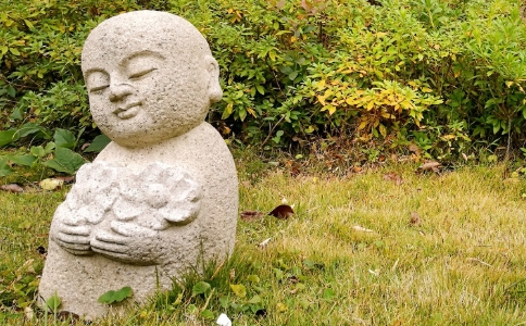 򷨎ʲô](mi)ôʩ߷NXĲʩ