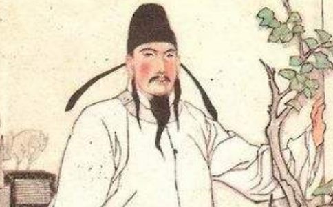 󰲷nʲôurn(du)̵ԭ