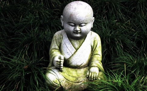 ¶U_̤(sh)Уø