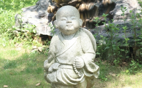 ƷYxʲôYxw