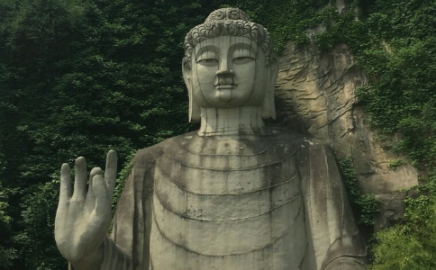 Ψx᣿