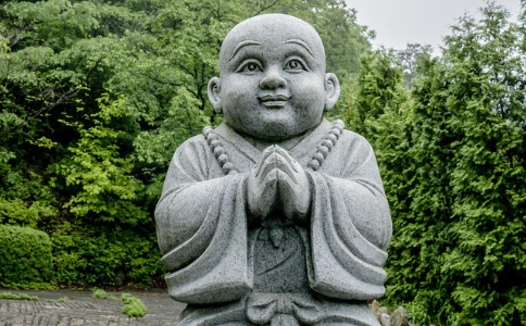 󰲷\²˼h