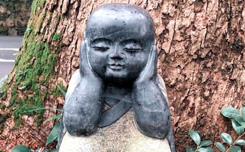 S挦(du)Ƿôk (tng)Ƿôk