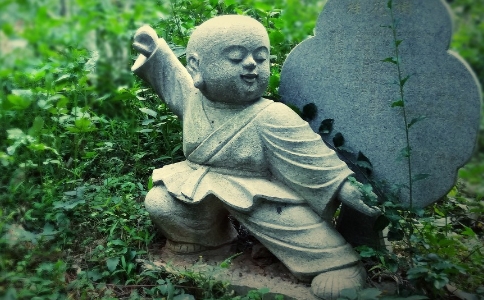 \(chng)(sh)挦(du)Լpɶڵ
