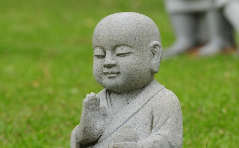 꺣Ը